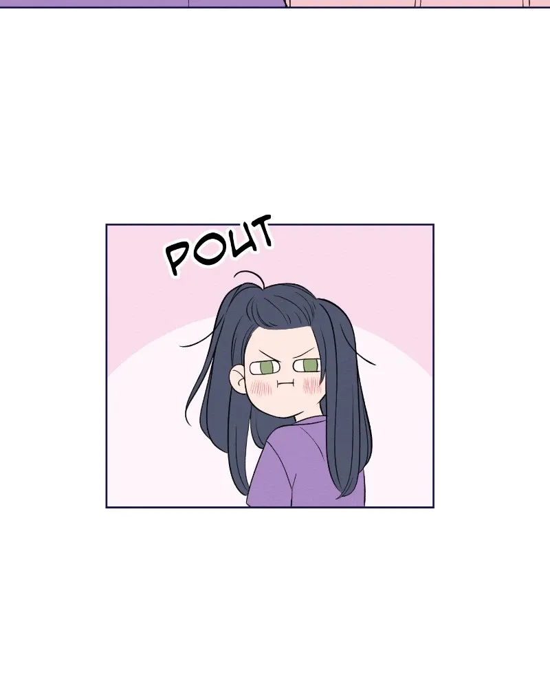 Nice to Meet You (Wishroomness) Chapter 45 page 30 - 