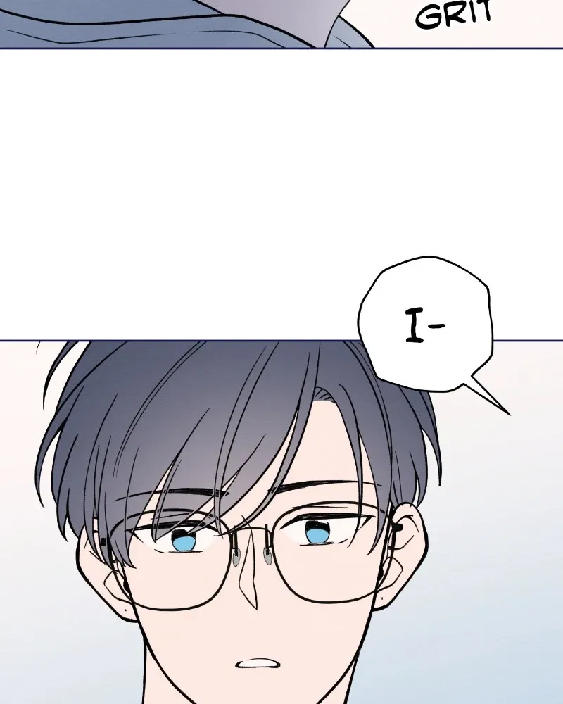 Nice to Meet You (Wishroomness) Chapter 45 page 4 - 