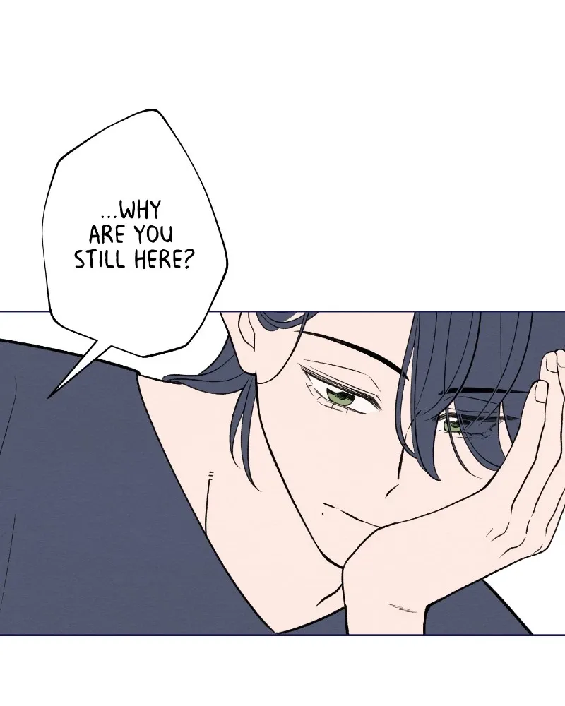 Nice to Meet You (Wishroomness) Chapter 45 page 31 - 
