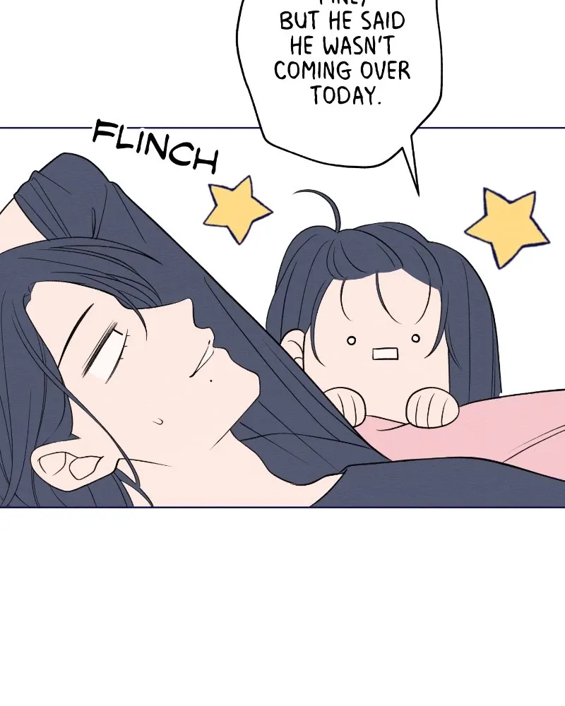 Nice to Meet You (Wishroomness) Chapter 45 page 37 - 