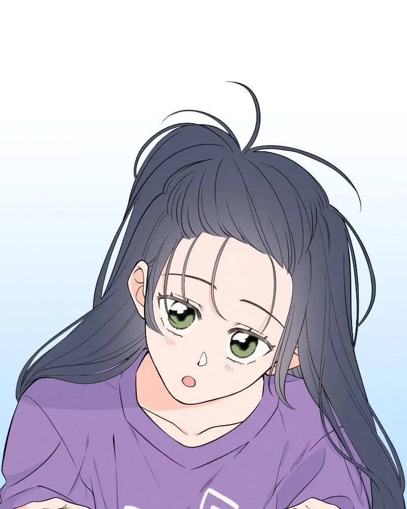 Nice to Meet You (Wishroomness) Chapter 45 page 38 - 
