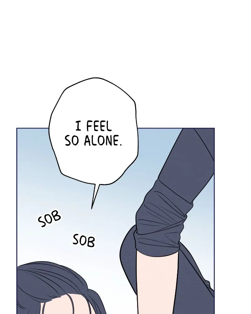 Nice to Meet You (Wishroomness) Chapter 45 page 40 - 
