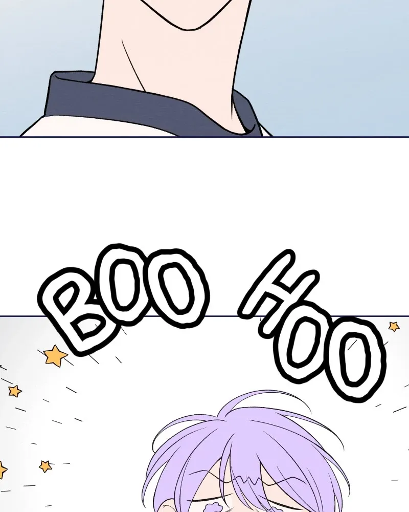Nice to Meet You (Wishroomness) Chapter 45 page 5 - 