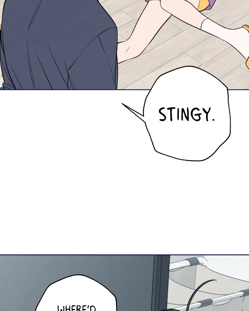 Nice to Meet You (Wishroomness) Chapter 45 page 47 - 