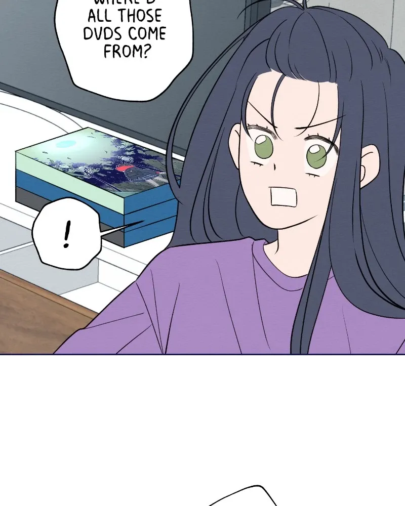 Nice to Meet You (Wishroomness) Chapter 45 page 48 - 
