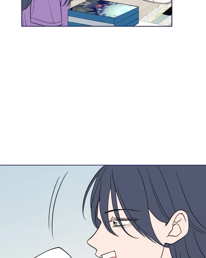 Nice to Meet You (Wishroomness) Chapter 45 page 50 - 