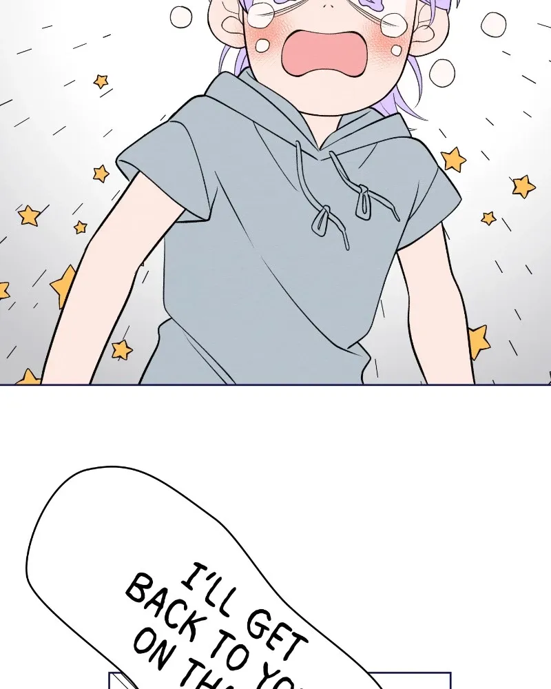 Nice to Meet You (Wishroomness) Chapter 45 page 6 - 