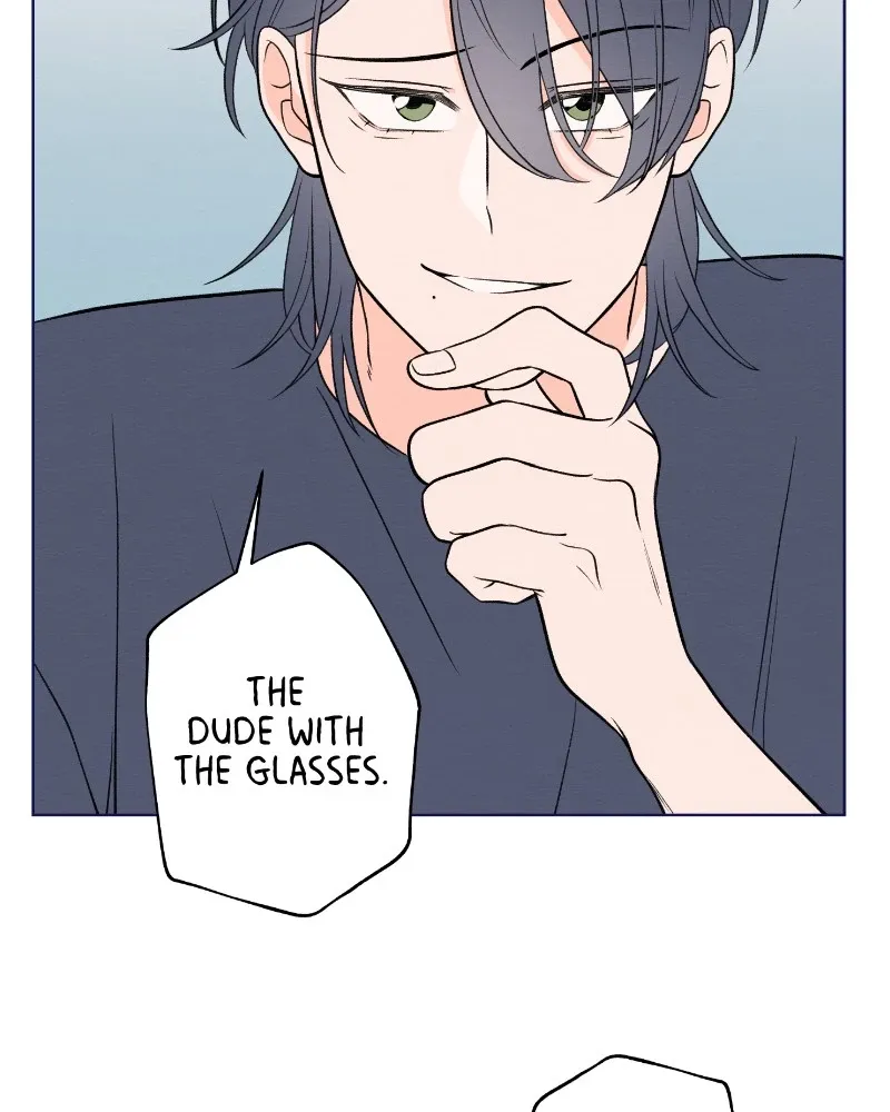 Nice to Meet You (Wishroomness) Chapter 45 page 53 - 