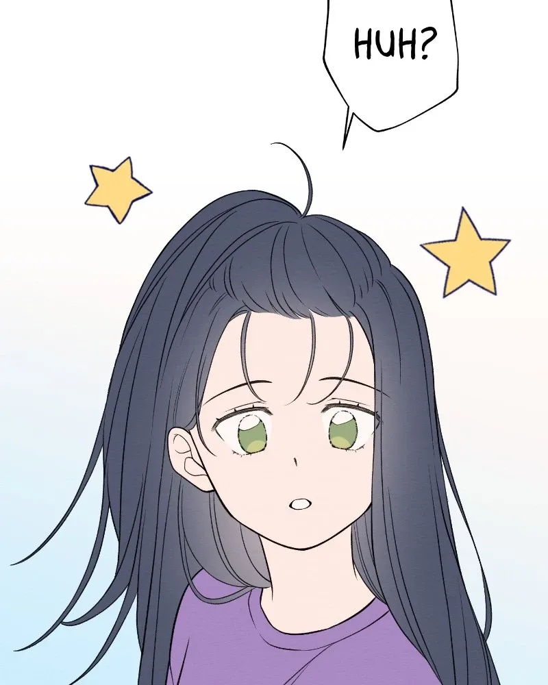 Nice to Meet You (Wishroomness) Chapter 45 page 54 - 