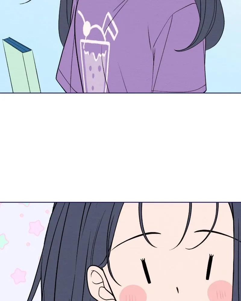 Nice to Meet You (Wishroomness) Chapter 45 page 55 - 