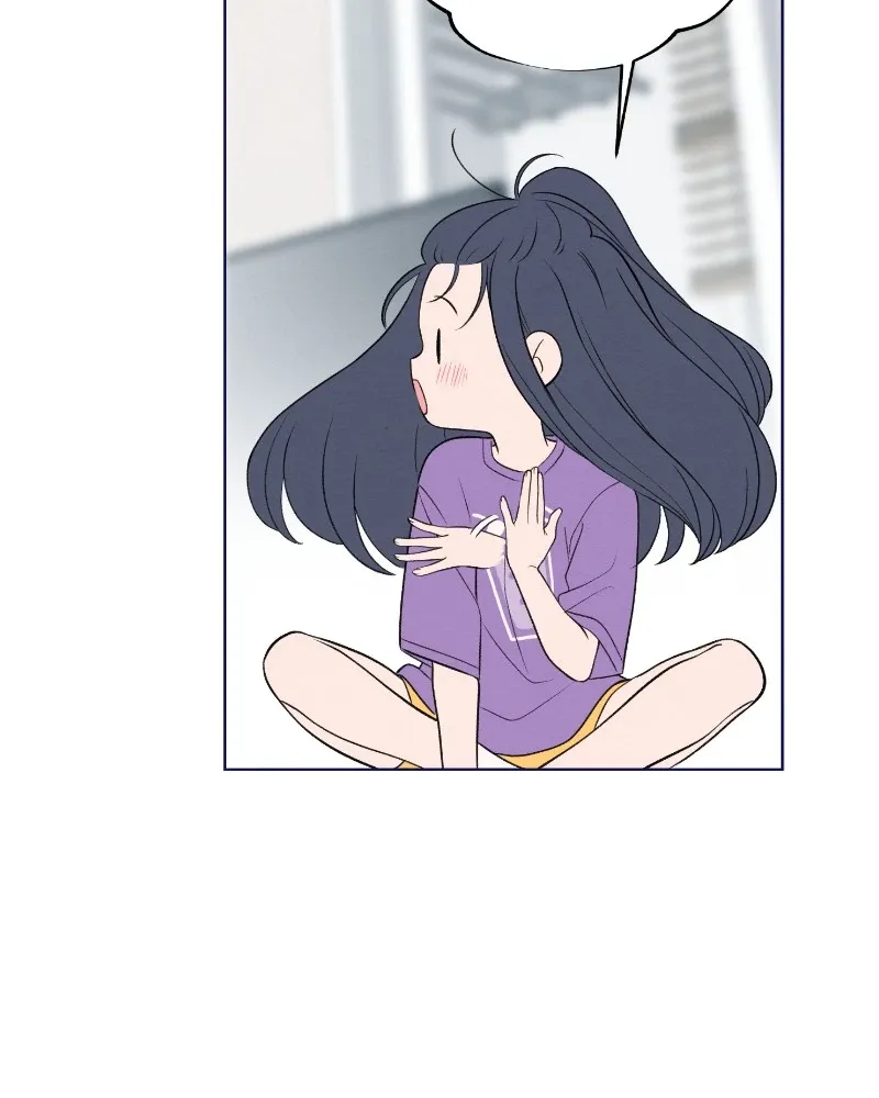 Nice to Meet You (Wishroomness) Chapter 45 page 57 - 
