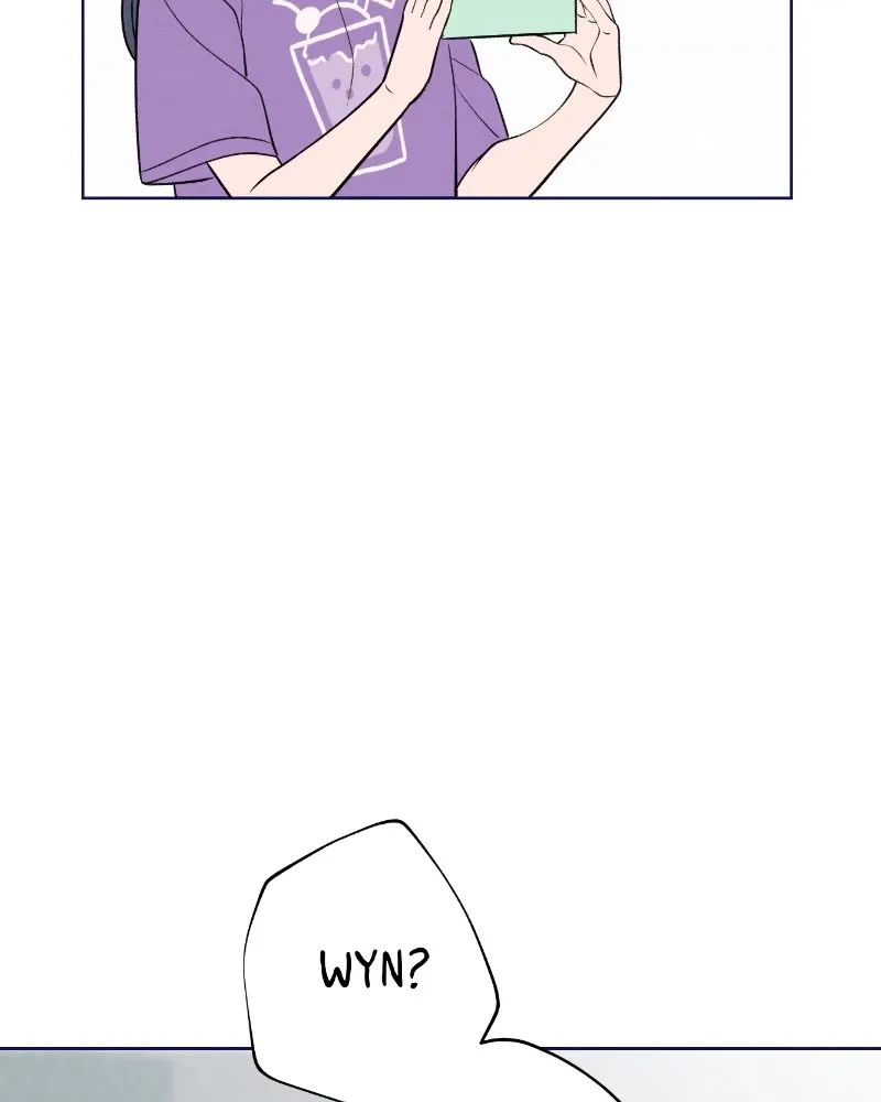 Nice to Meet You (Wishroomness) Chapter 45 page 59 - 
