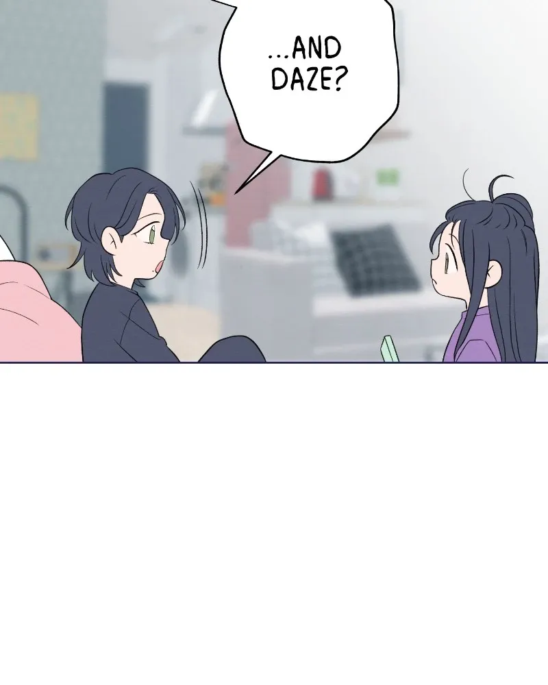 Nice to Meet You (Wishroomness) Chapter 45 page 60 - 