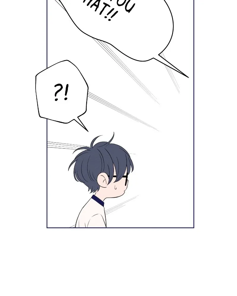 Nice to Meet You (Wishroomness) Chapter 45 page 7 - 