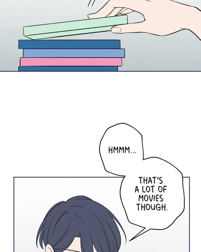 Nice to Meet You (Wishroomness) Chapter 45 page 63 - 