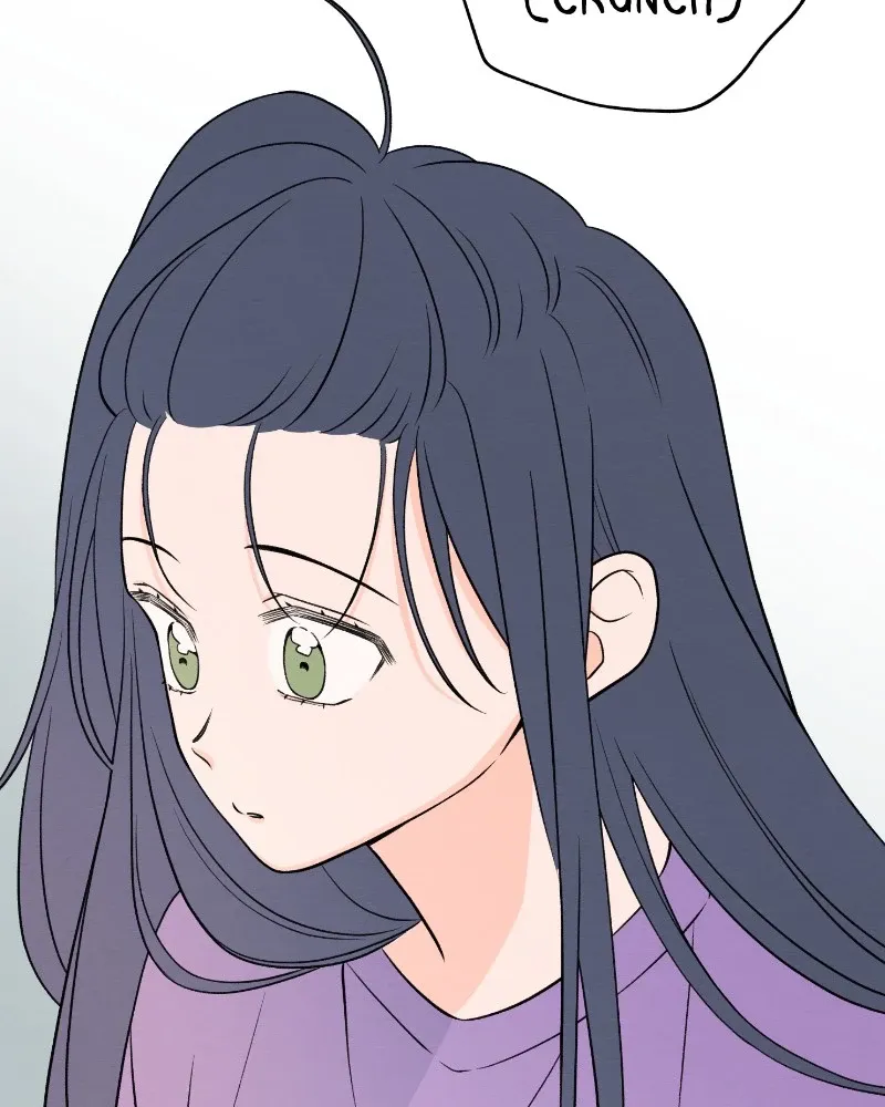 Nice to Meet You (Wishroomness) Chapter 45 page 65 - 