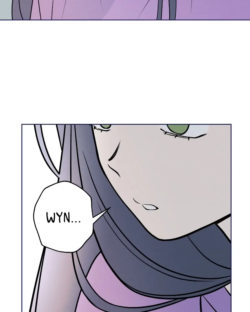 Nice to Meet You (Wishroomness) Chapter 45 page 66 - 