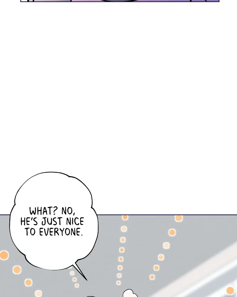Nice to Meet You (Wishroomness) Chapter 45 page 67 - 