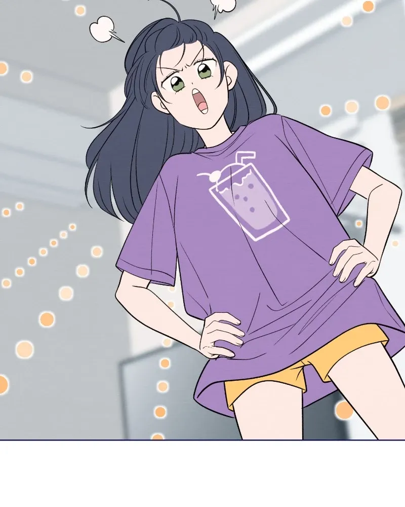 Nice to Meet You (Wishroomness) Chapter 45 page 68 - 
