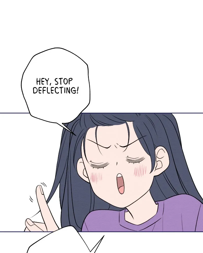 Nice to Meet You (Wishroomness) Chapter 45 page 69 - 
