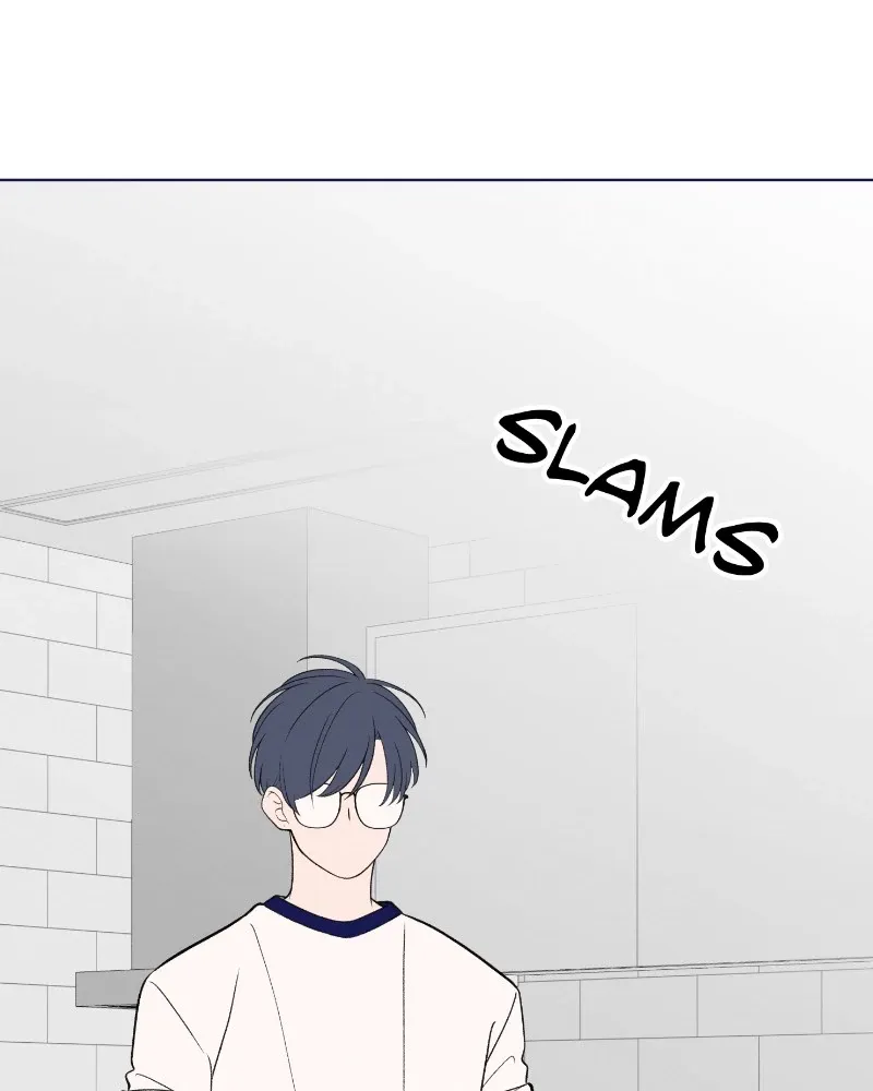 Nice to Meet You (Wishroomness) Chapter 45 page 8 - 