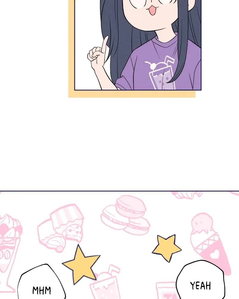 Nice to Meet You (Wishroomness) Chapter 45 page 71 - 