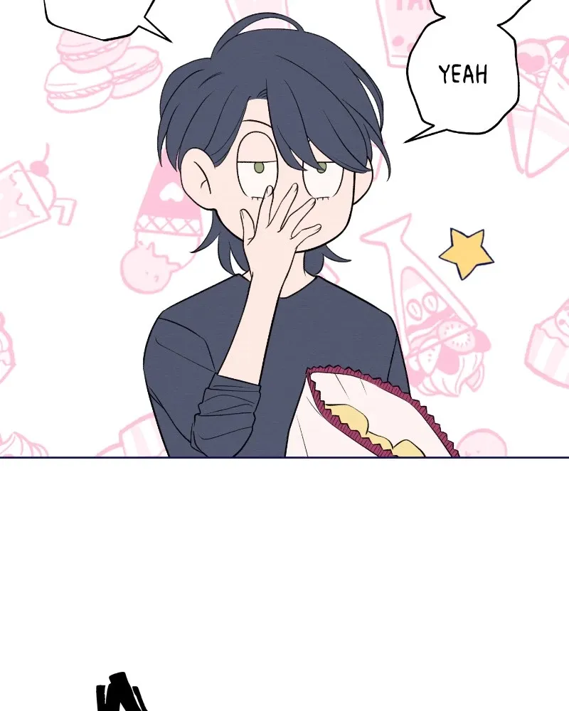 Nice to Meet You (Wishroomness) Chapter 45 page 72 - 