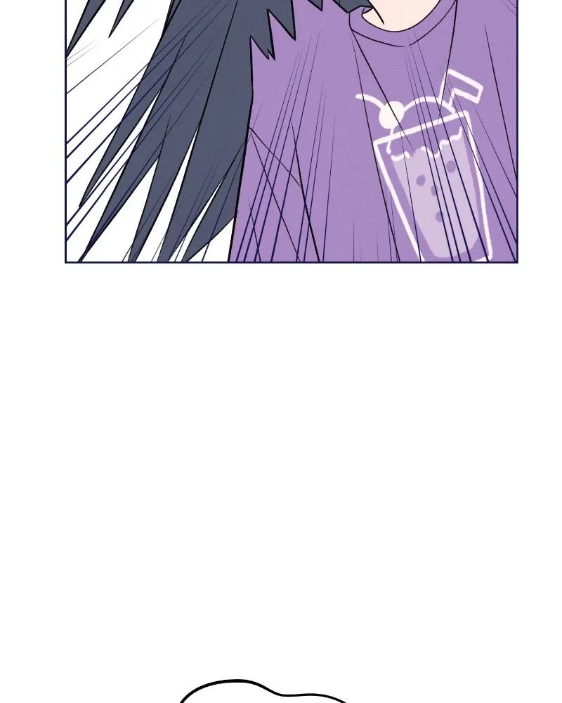Nice to Meet You (Wishroomness) Chapter 45 page 74 - 