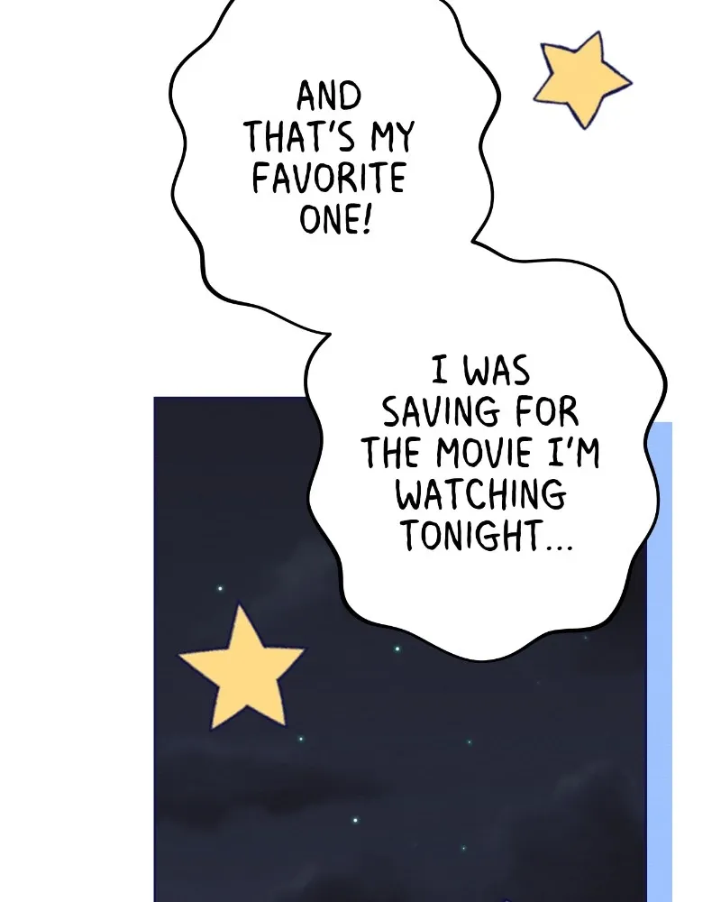 Nice to Meet You (Wishroomness) Chapter 45 page 75 - 
