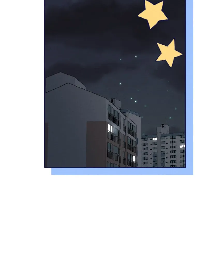 Nice to Meet You (Wishroomness) Chapter 45 page 76 - 