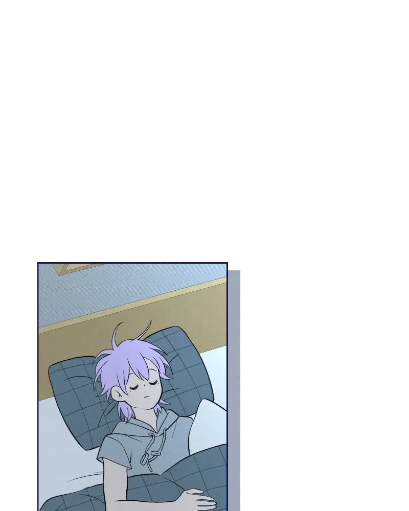 Nice to Meet You (Wishroomness) Chapter 45 page 79 - 