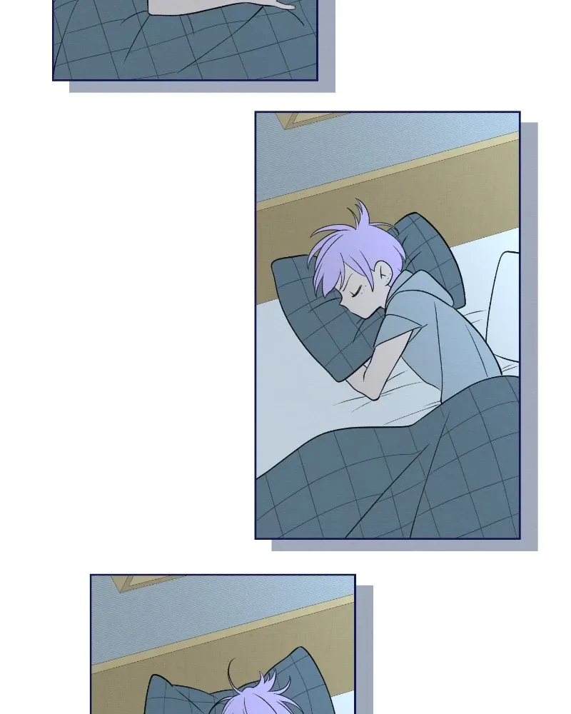 Nice to Meet You (Wishroomness) Chapter 45 page 80 - 