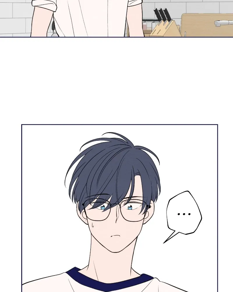 Nice to Meet You (Wishroomness) Chapter 45 page 9 - 
