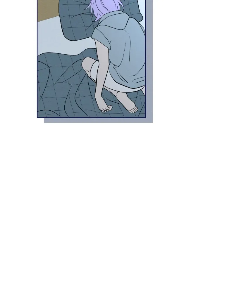 Nice to Meet You (Wishroomness) Chapter 45 page 81 - 
