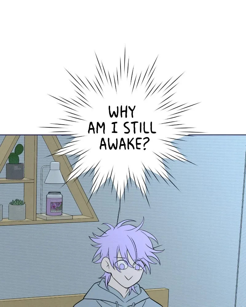 Nice to Meet You (Wishroomness) Chapter 45 page 82 - 