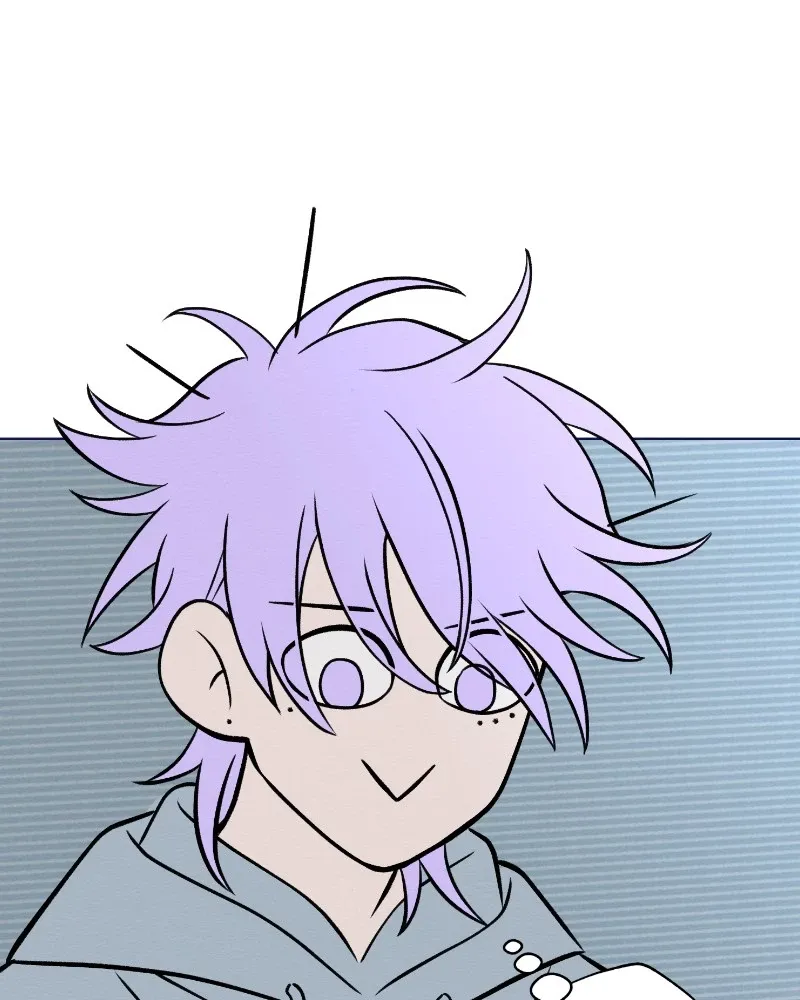 Nice to Meet You (Wishroomness) Chapter 45 page 84 - 