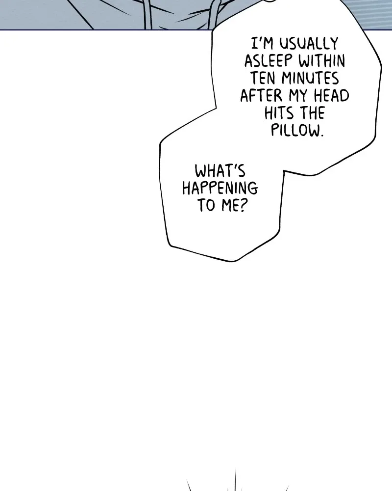 Nice to Meet You (Wishroomness) Chapter 45 page 85 - 