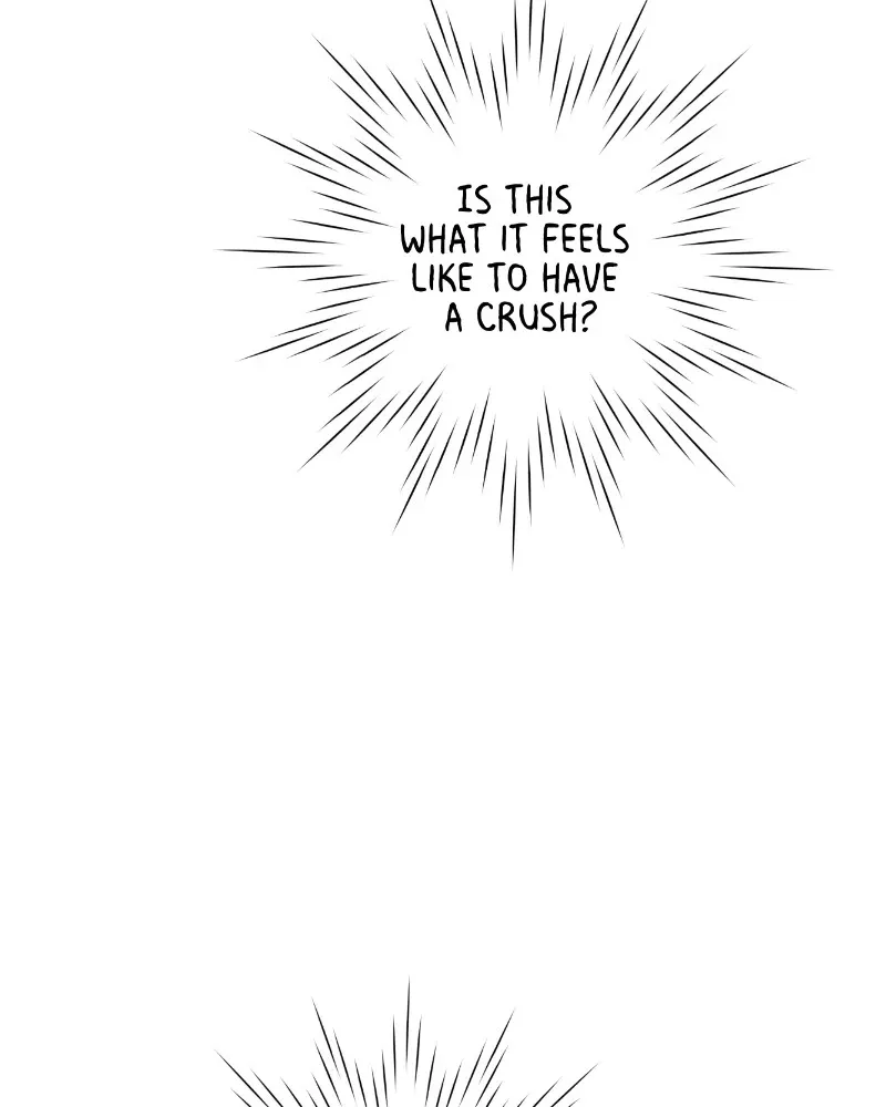 Nice to Meet You (Wishroomness) Chapter 45 page 86 - 