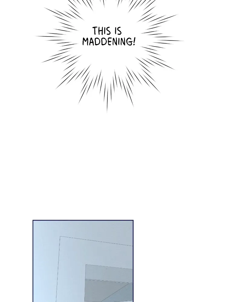 Nice to Meet You (Wishroomness) Chapter 45 page 87 - 
