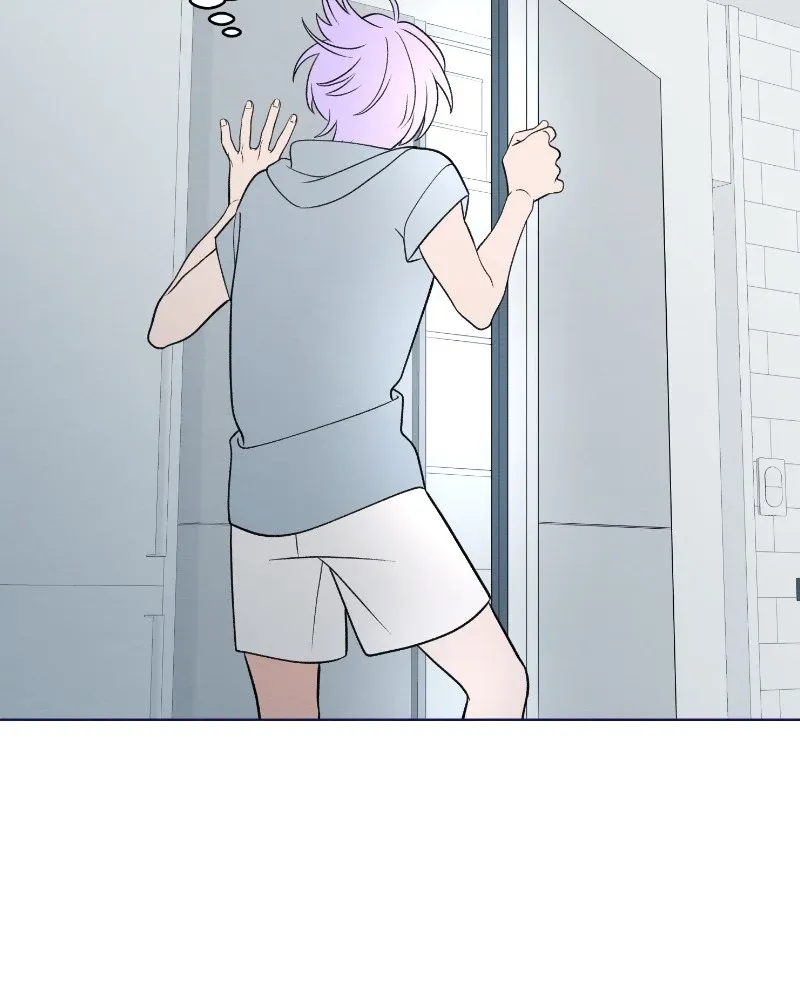 Nice to Meet You (Wishroomness) Chapter 45 page 90 - 