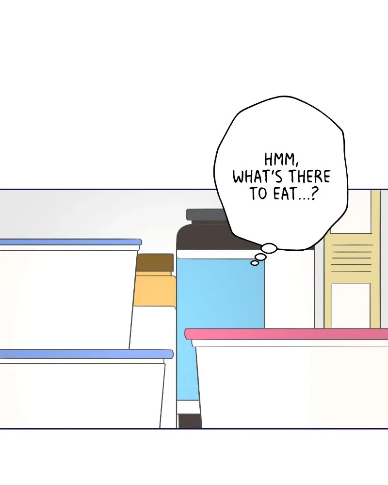 Nice to Meet You (Wishroomness) Chapter 45 page 91 - 