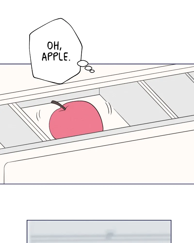 Nice to Meet You (Wishroomness) Chapter 45 page 92 - 