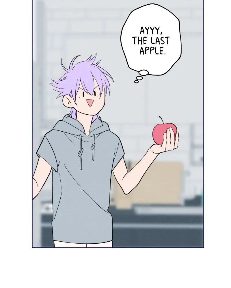 Nice to Meet You (Wishroomness) Chapter 45 page 93 - 