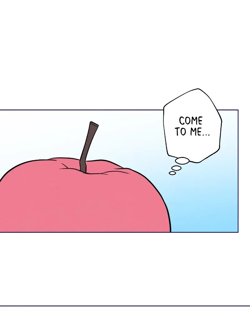 Nice to Meet You (Wishroomness) Chapter 45 page 94 - 