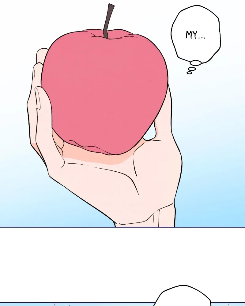Nice to Meet You (Wishroomness) Chapter 45 page 95 - 