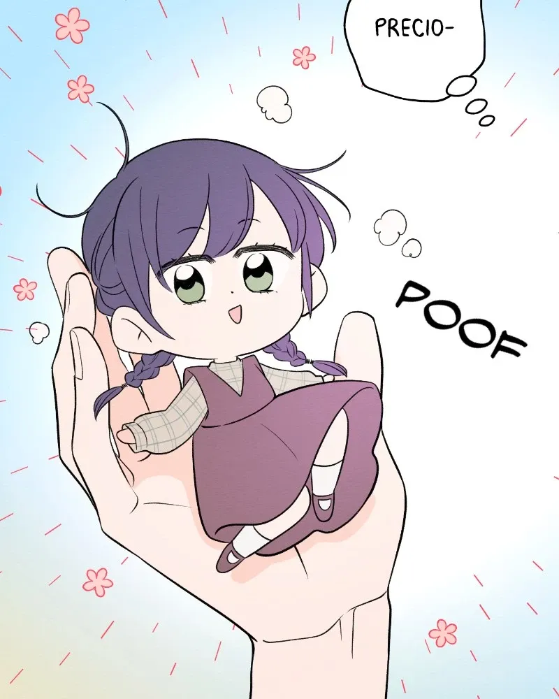 Nice to Meet You (Wishroomness) Chapter 45 page 96 - 