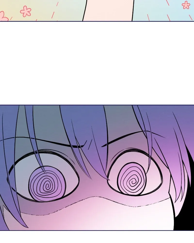 Nice to Meet You (Wishroomness) Chapter 45 page 97 - 