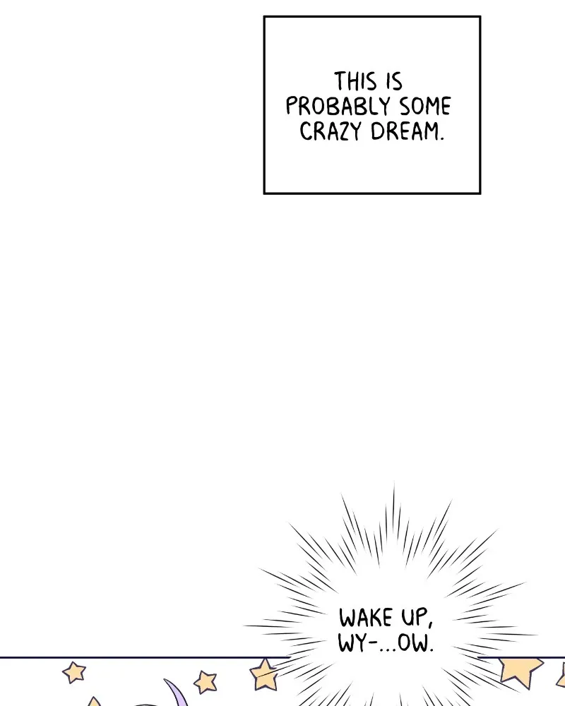Nice to Meet You (Wishroomness) Chapter 45 page 99 - 