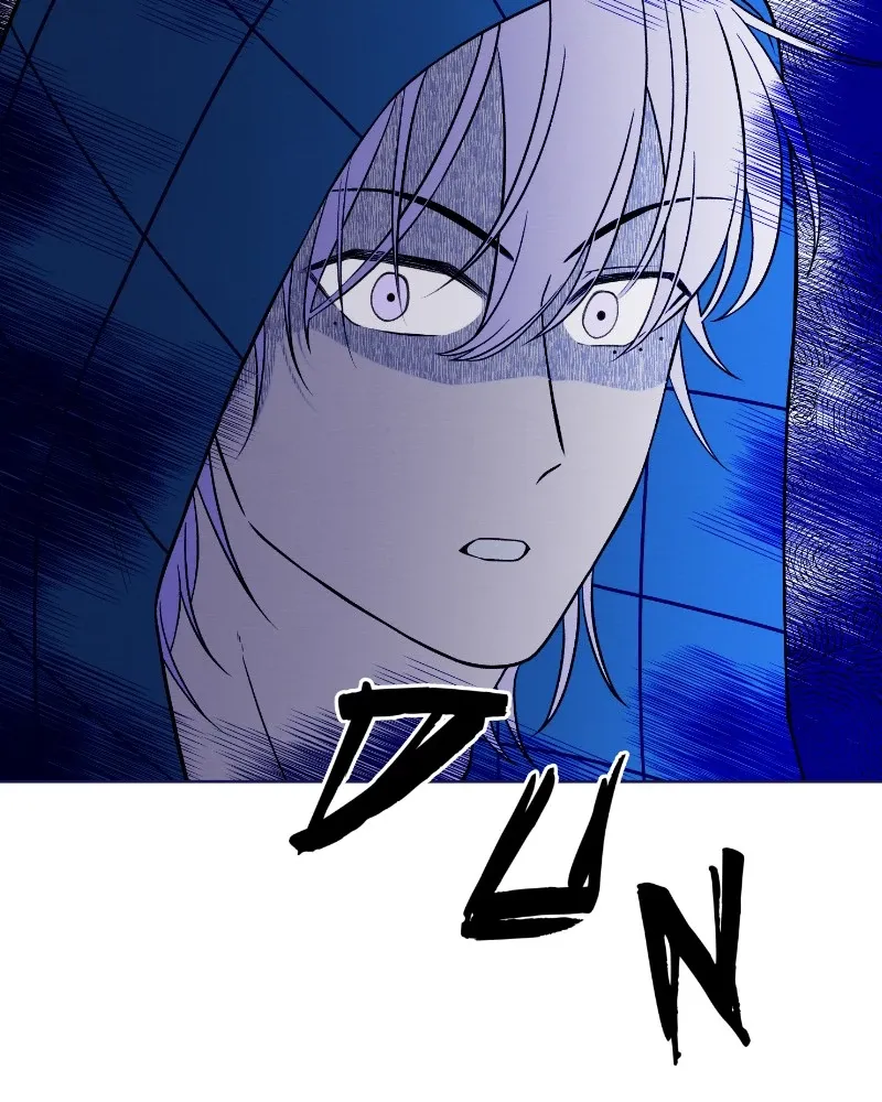 Nice to Meet You (Wishroomness) Chapter 46 page 11 - 