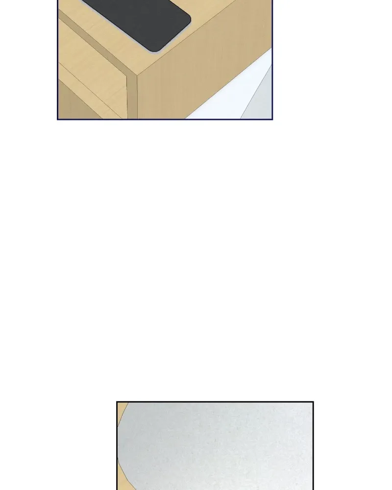 Nice to Meet You (Wishroomness) Chapter 46 page 101 - 